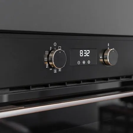 Guestready - Poet's Modern Retreat Oporto