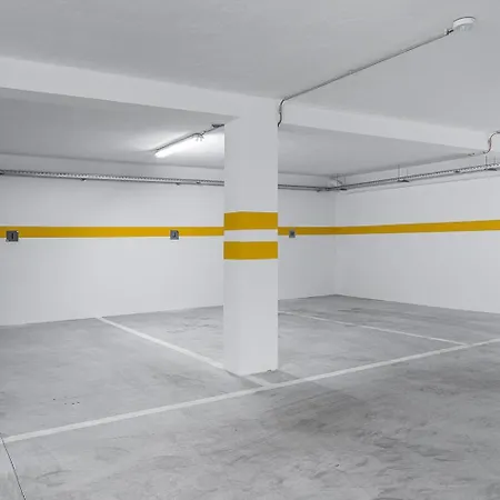 Guestready - Poet's Modern Retreat *