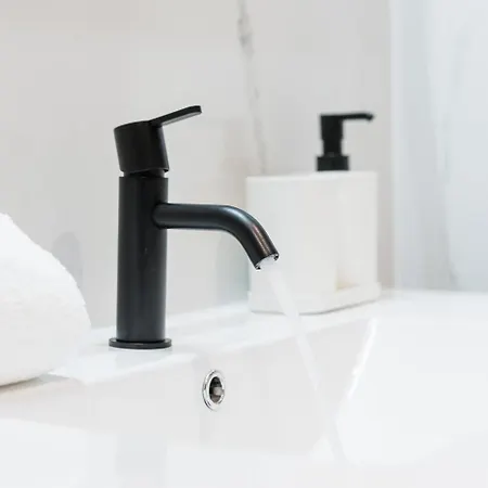 Guestready - Poet's Modern Retreat * بورتو