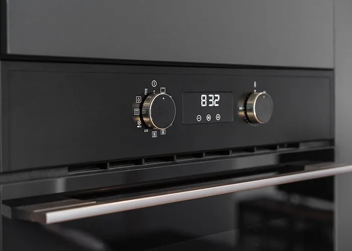 Guestready - Poet's Modern Retreat بورتو