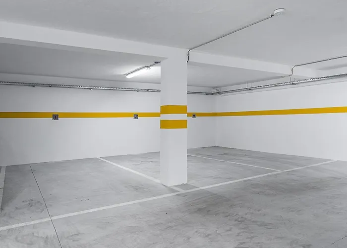 Guestready - Poet's Modern Retreat *